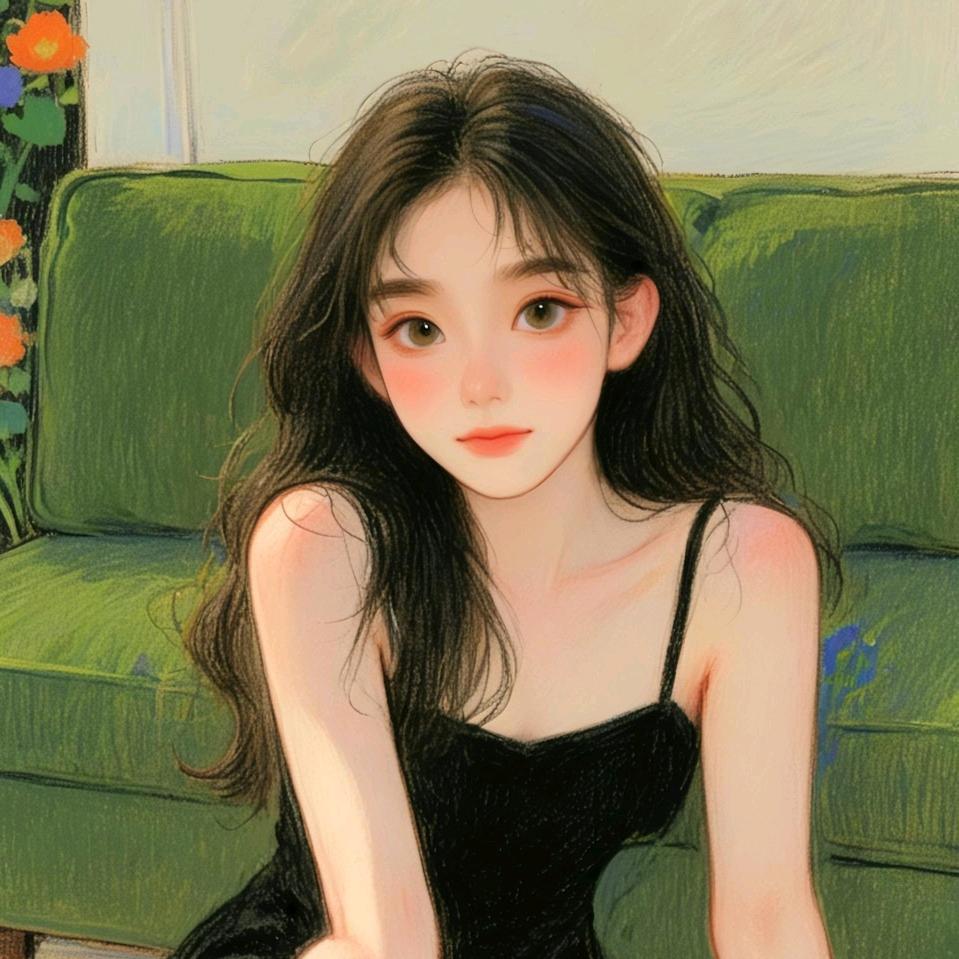 এ᭄终是过客 ོ࿐ᩚ