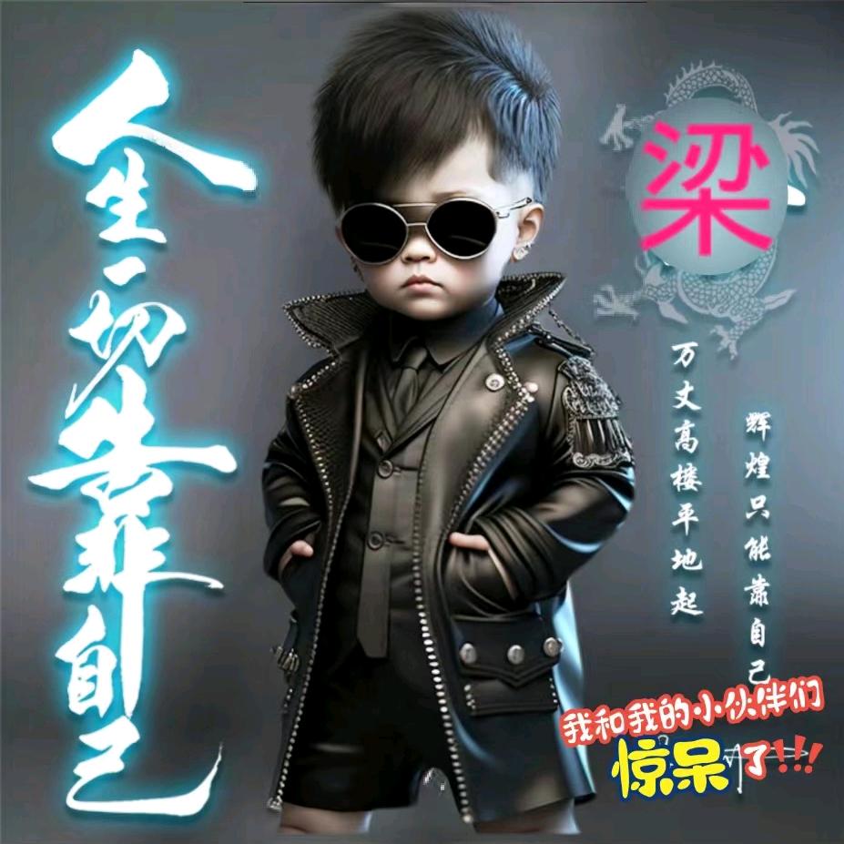 长白山嘉合山野特产