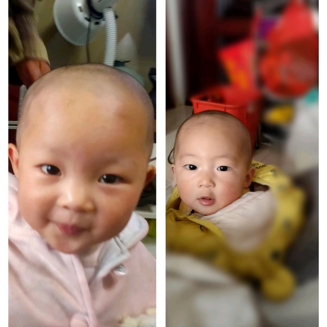 雯♥淼头像