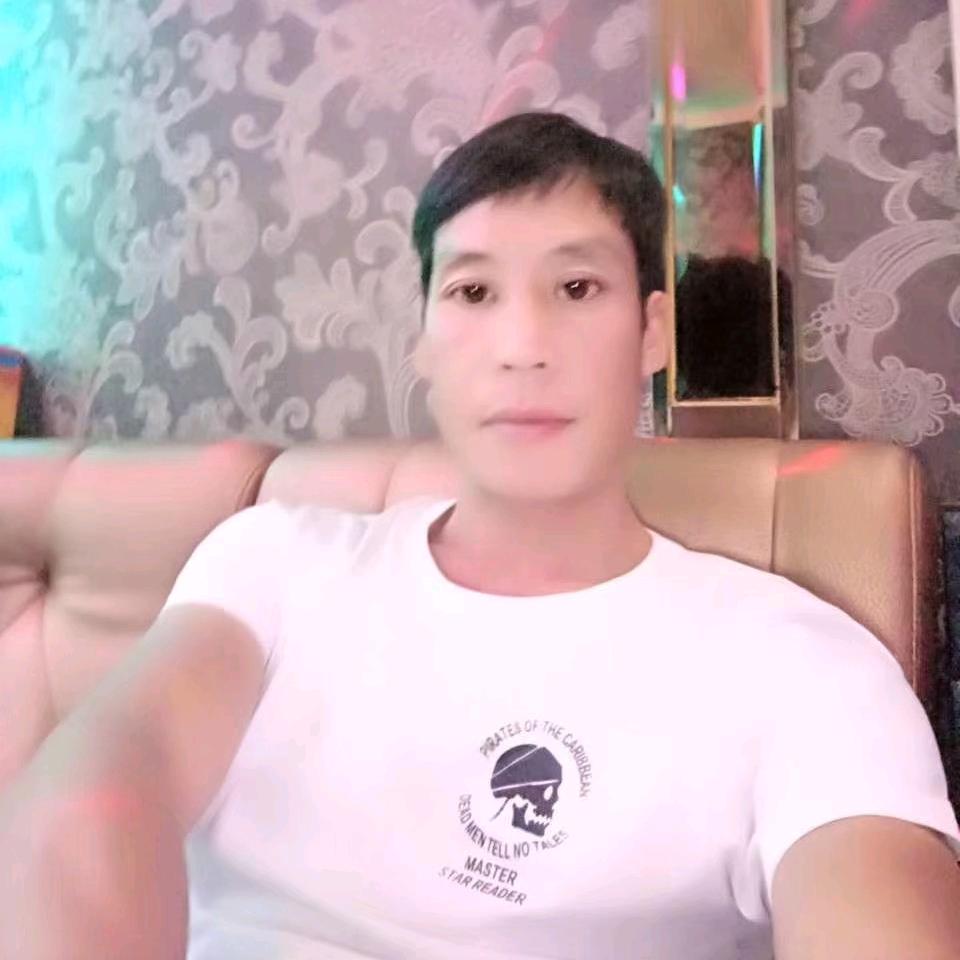 韦我独尊