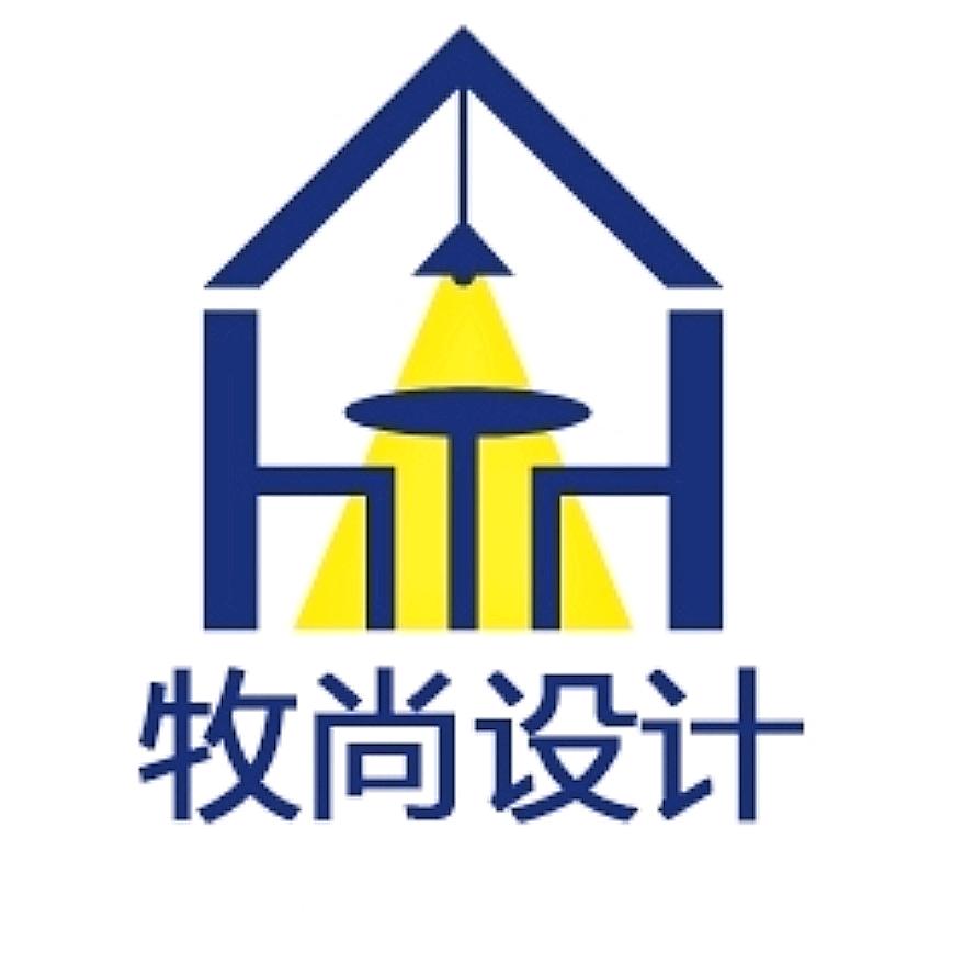 牧尚装修全屋定制图库