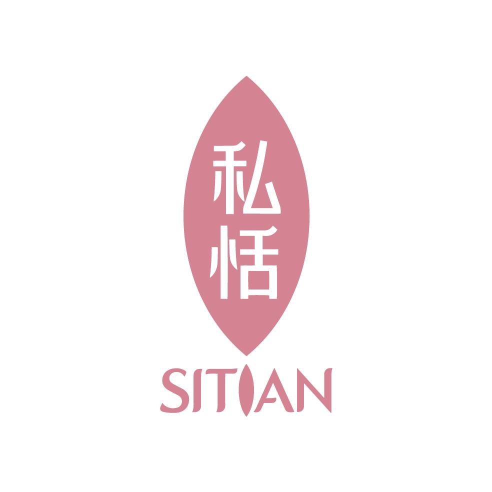 私恬Charm直播间