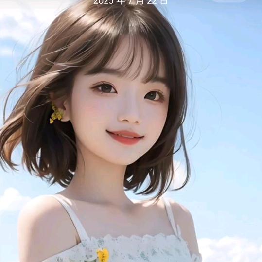 ⭐️🌈星辰🍒