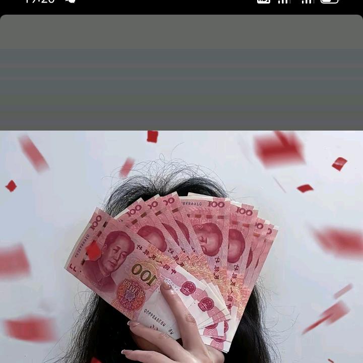 🌺🌺单身ℳ🥀ꫛ熊🥀宝🌹🥰