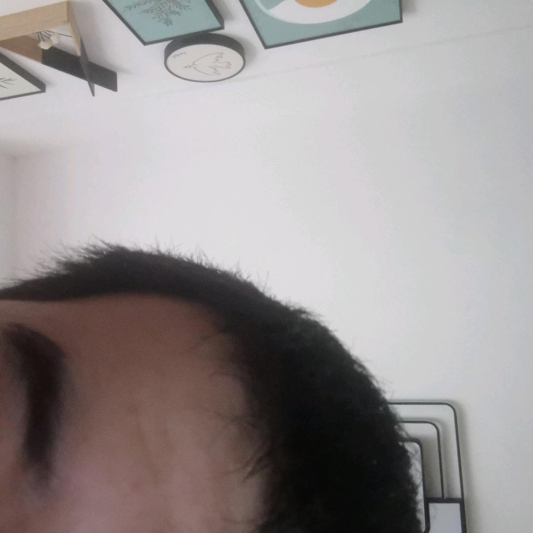 悠悠风来了