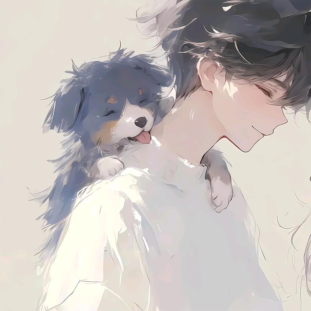 熵眠EntropyDreamer