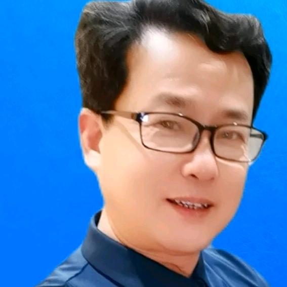 梁兄
