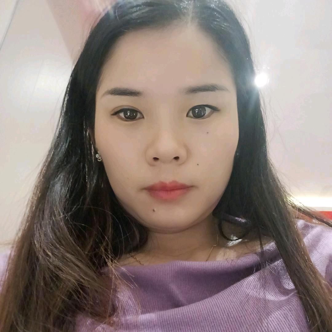 盼盼