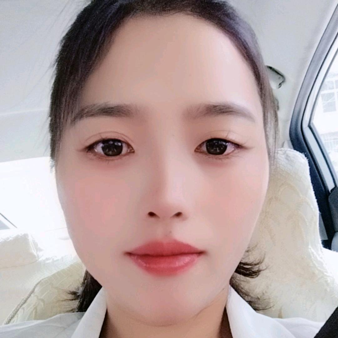 别把敷衍当承诺