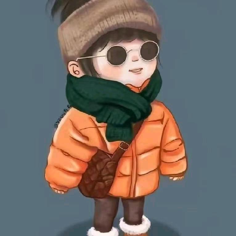 地果小王子