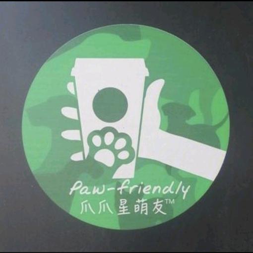 银虎斑古典纹美短公猫大咪