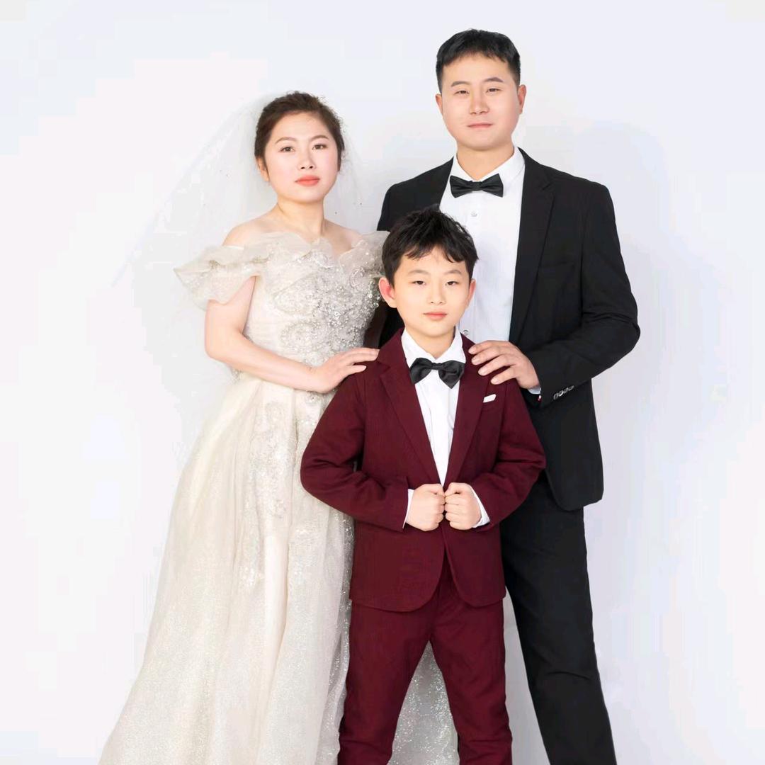 🌷大陈美食记🌷