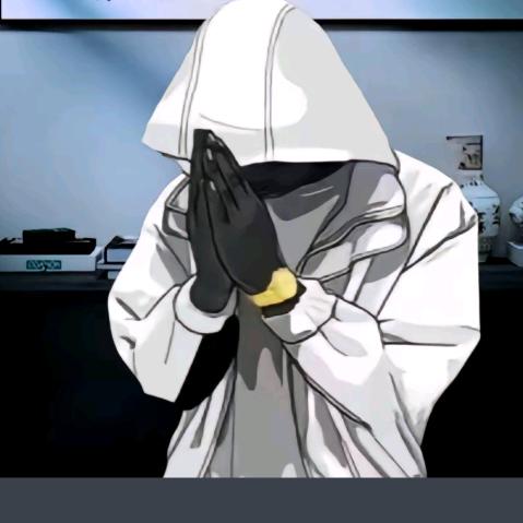 释(づ ●─● )づ