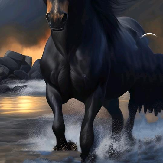 莹莹姐助力号2(晚上20:58)