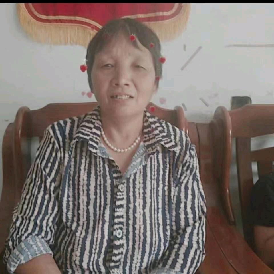 爱军中医皮肤病不忌口