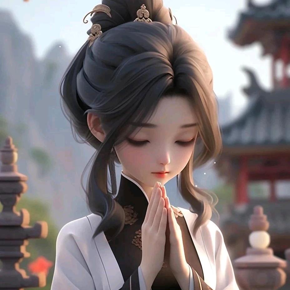 沫莹