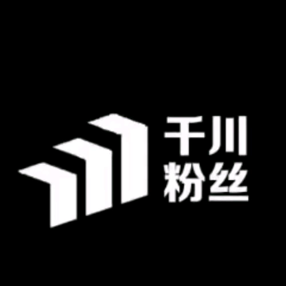 启程--简单投放