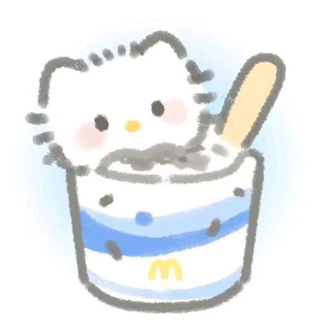 浓缩的都是精华