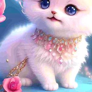 ღ᭄ꦿ💞 余生🌹🌈❄️🌈绝