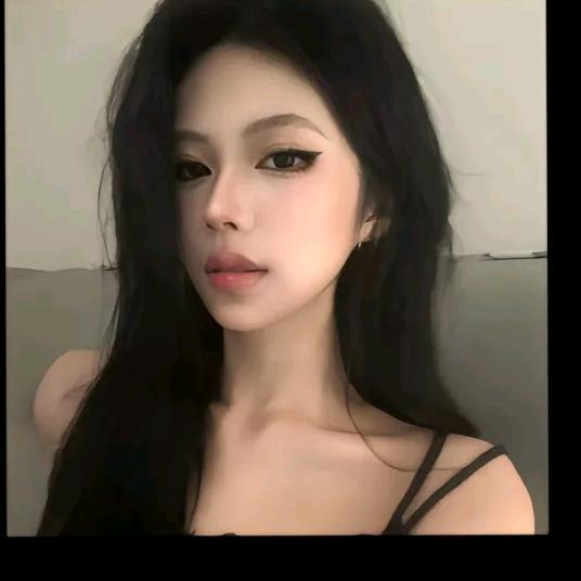 侯侯s
