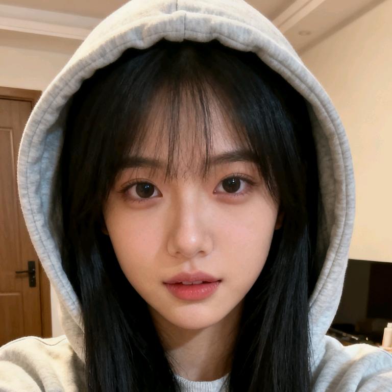 朵拉