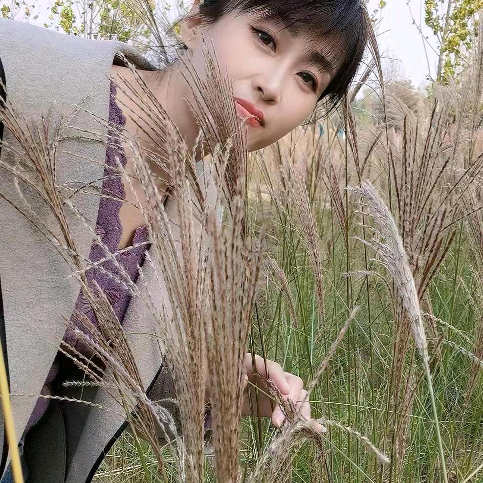 岁月静好
