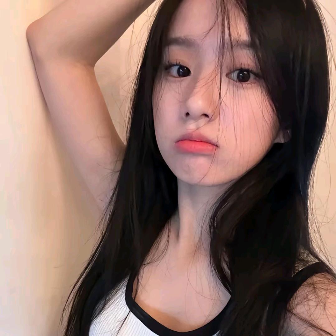 ,.