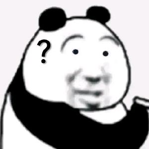 心之所往