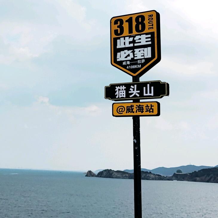 小向同学