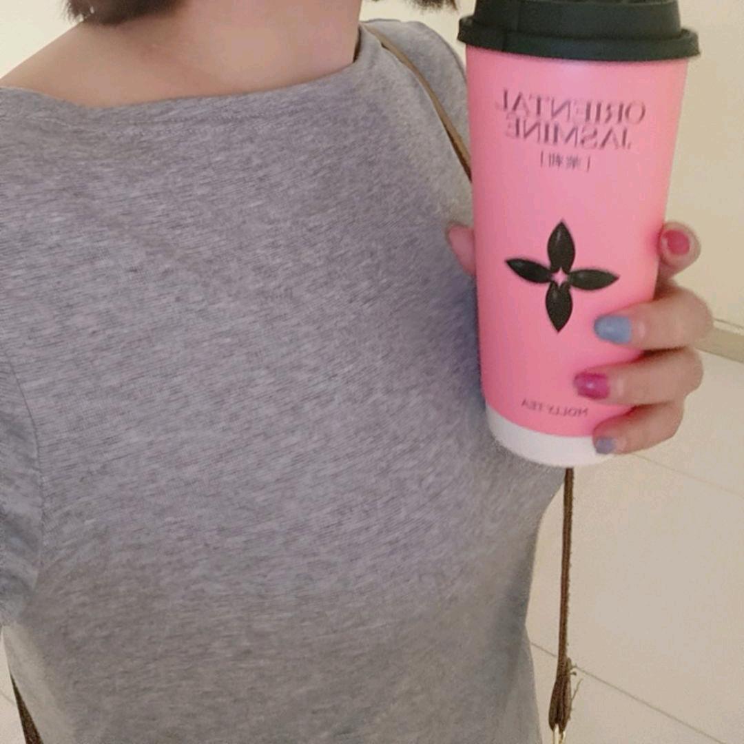 偶遇🥰🥰