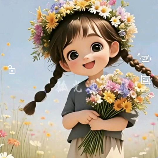 敏姐