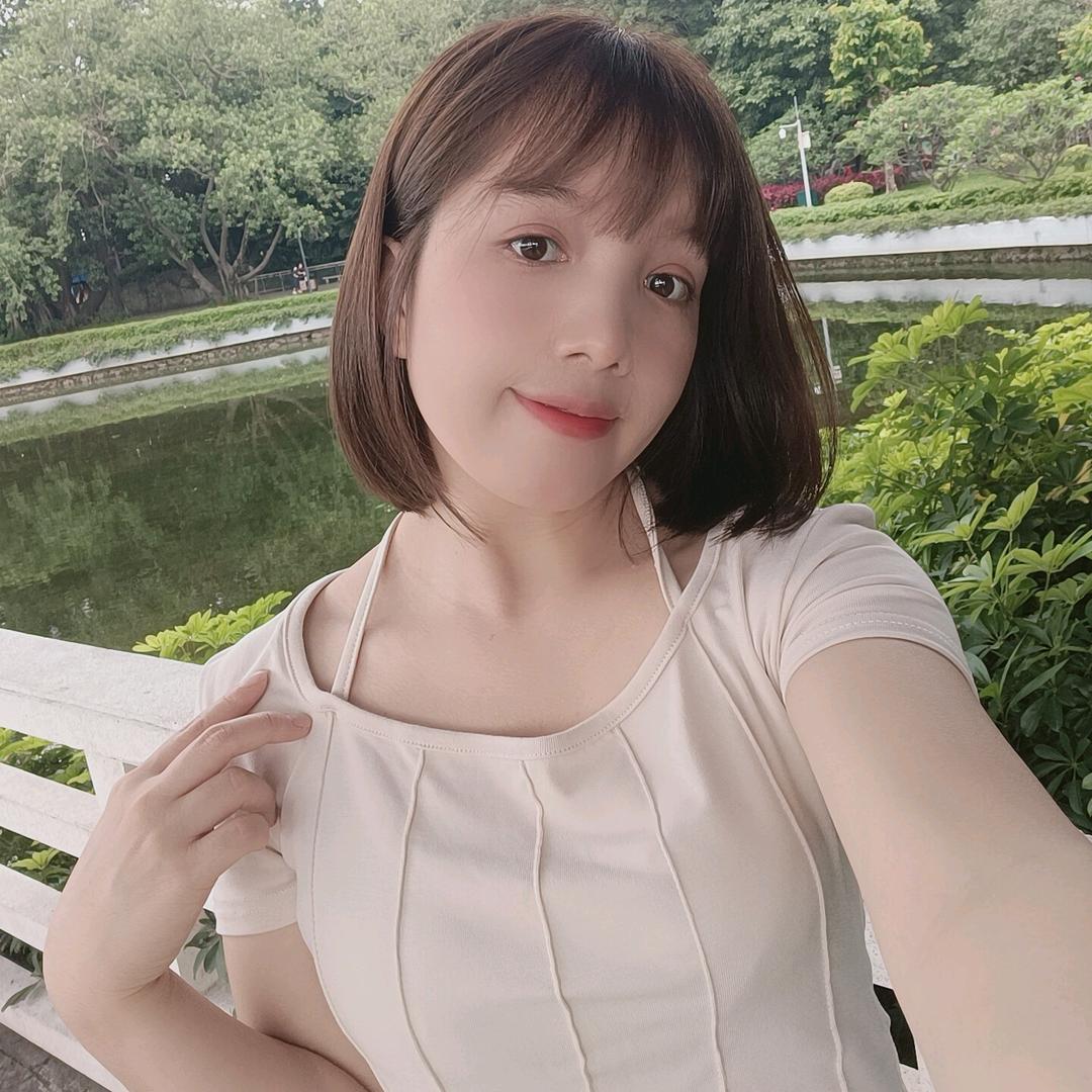 小美好