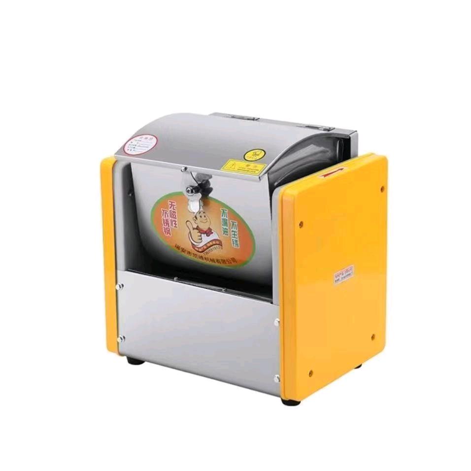 喀什市焱日商用厨具销售店