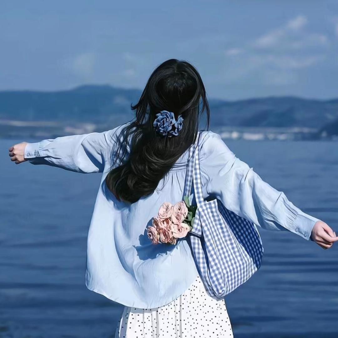 茹茹