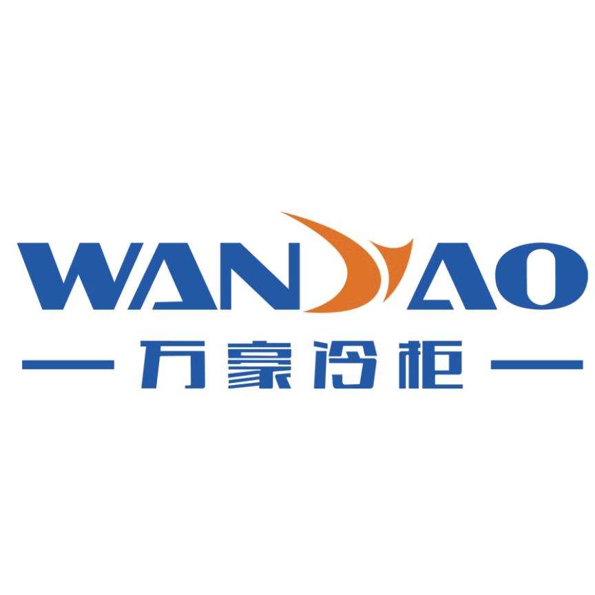 山东万豪制冷精选工厂店