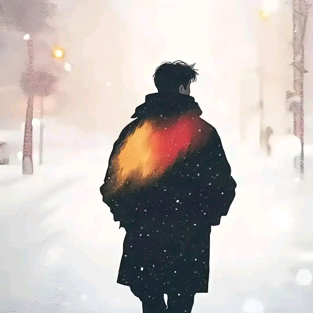 酷毙了耶_