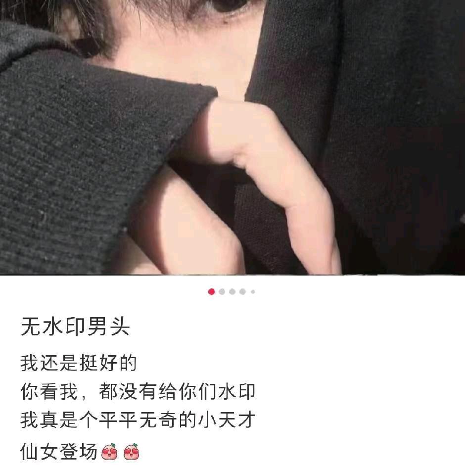 我是向林