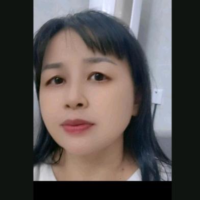 亚英居家好物
