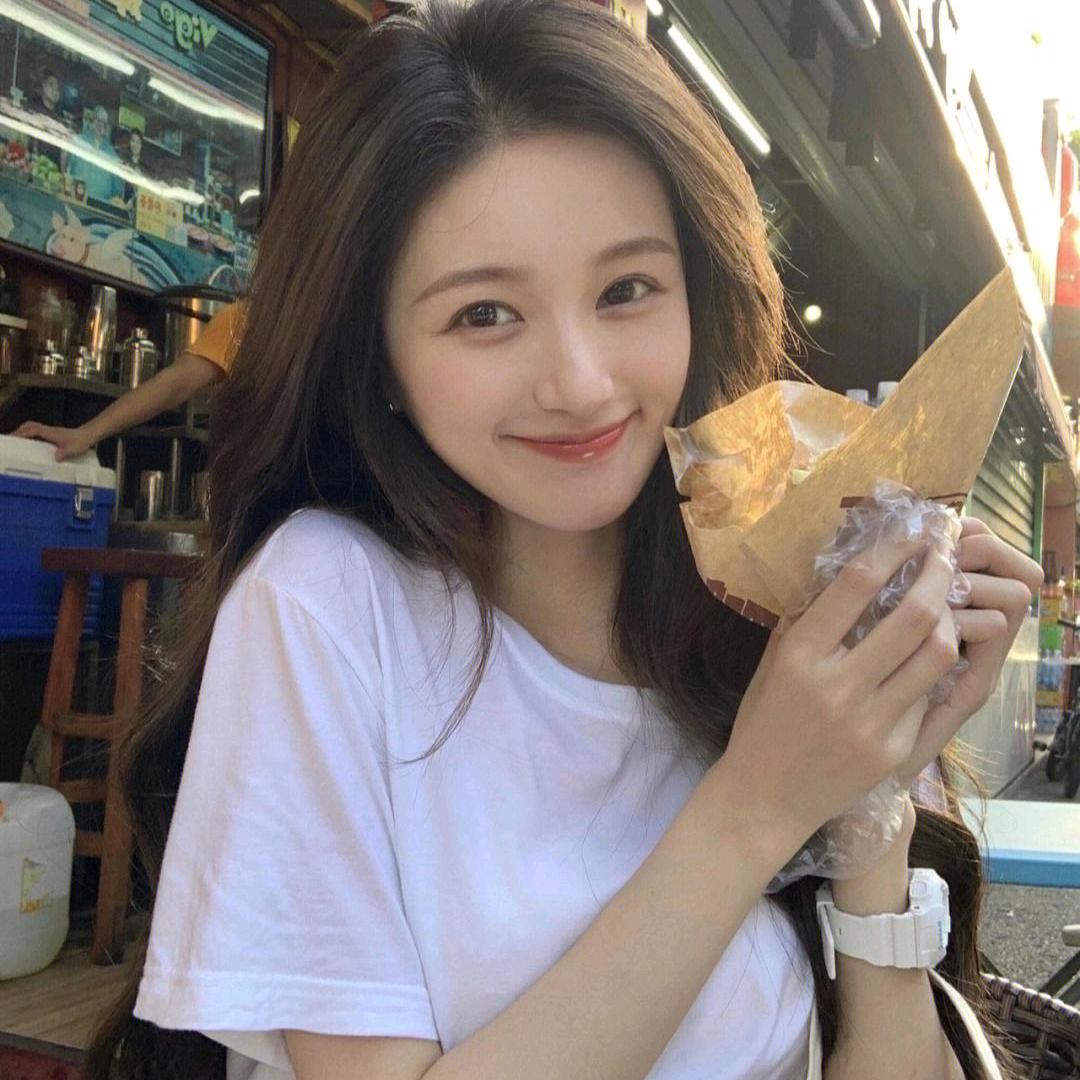 小西瓜