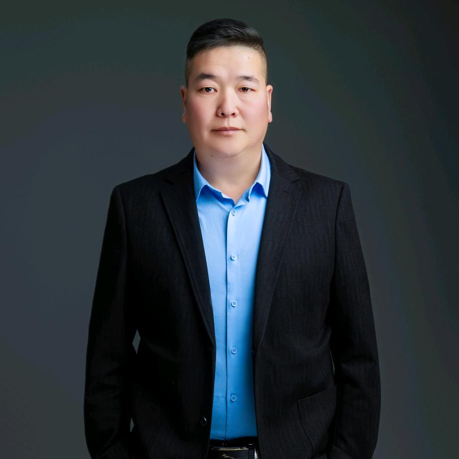 神木大柳塔瓷砖找小龙。