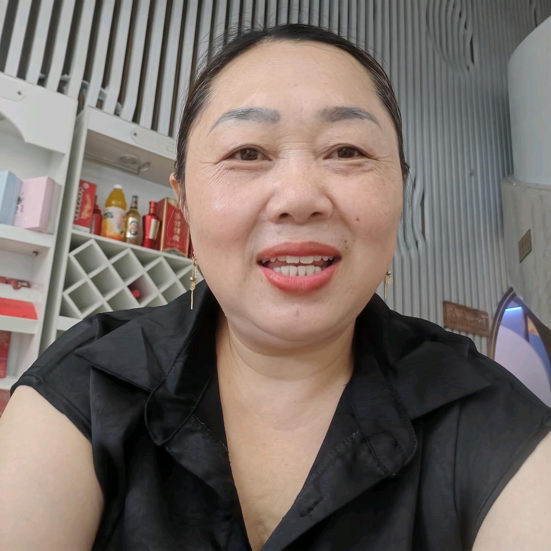 飞飞妈《助力号》