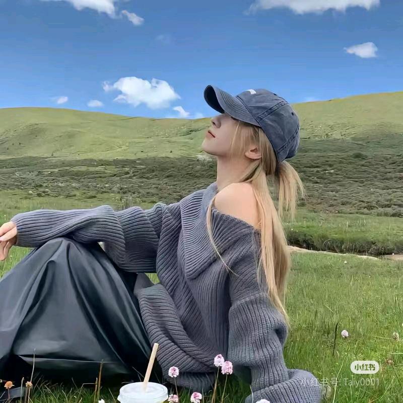 嘻嘻哈哈的崽崽子