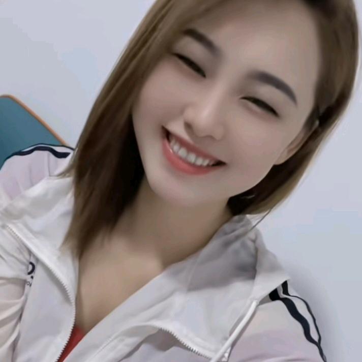 我和你有缘