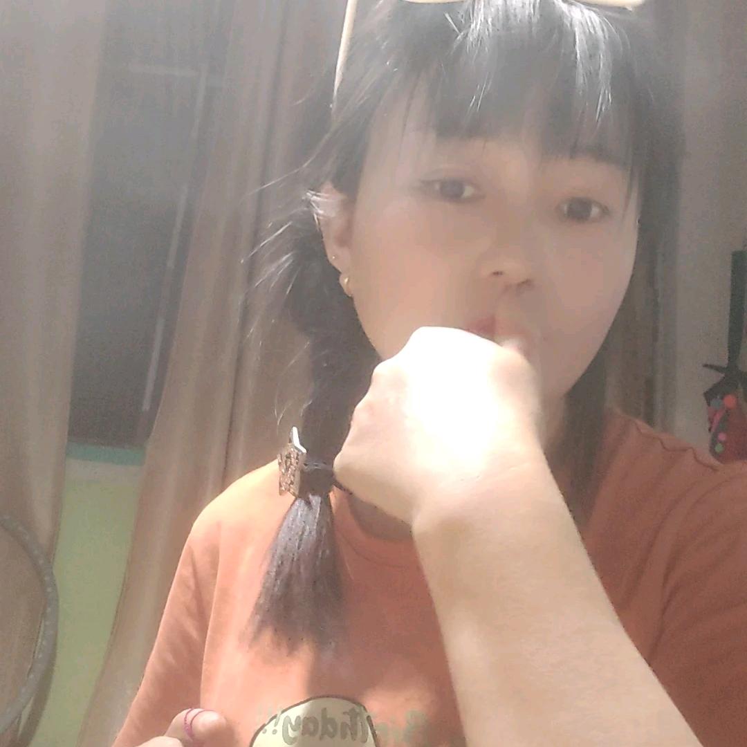 云南姐