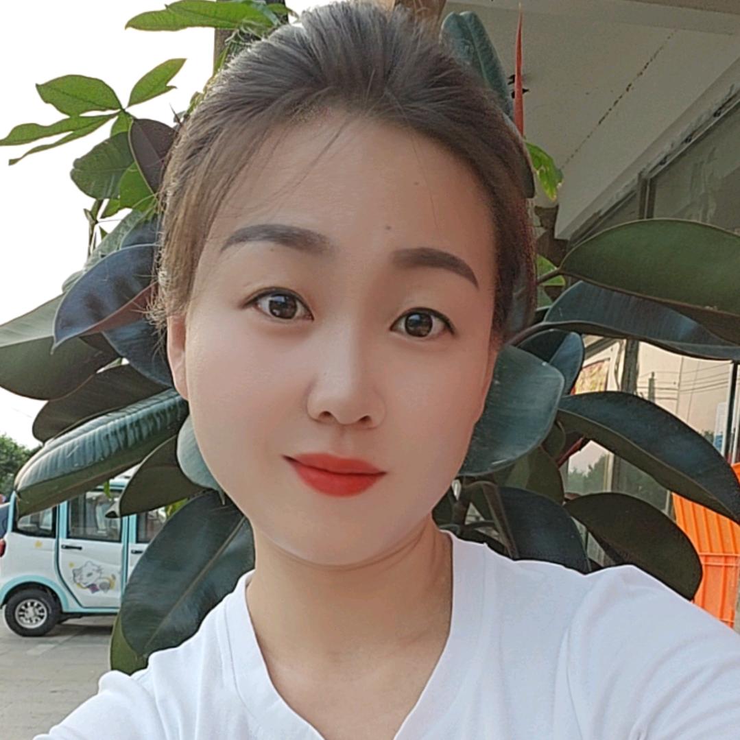 甜甜烧烤