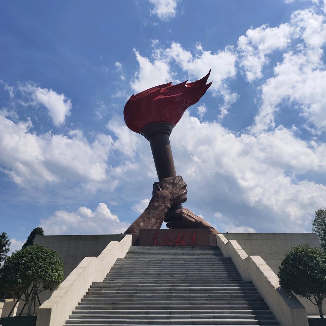 人在江湖#