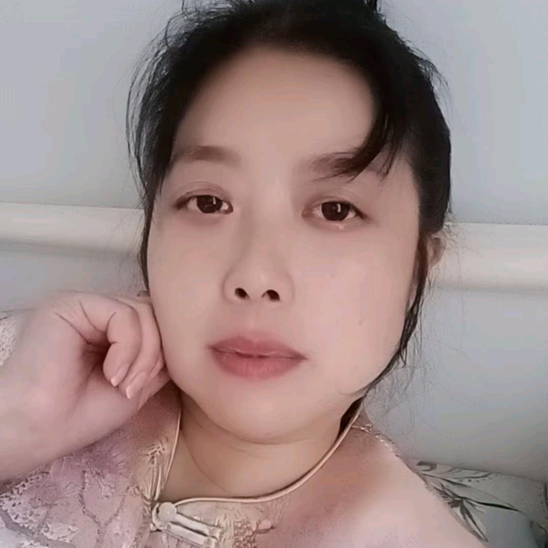 因为有你
