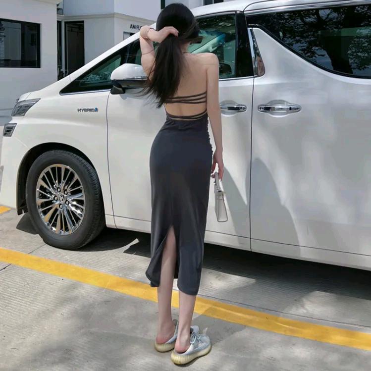 小婷品质男装