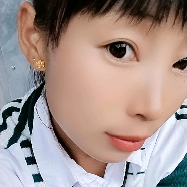 永远进不去你的隐私
