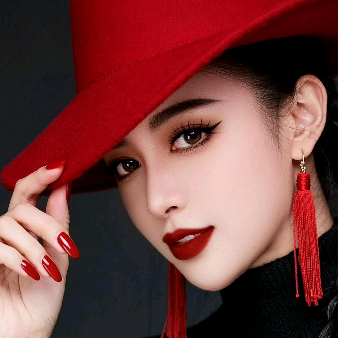 🎀静若繁花💕